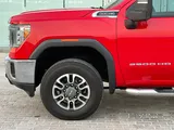 GMC Sierra 2500 HD 2023